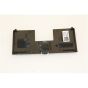 Dell Inspiron One 2020 All In One PC Rear Cover Door PD9CV