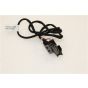 Acer Aspire Z3-615 23" All In One PC Power Button Board Cable 350.00L08.0021