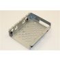 Acer Aspire Z3-615 23" All In One PC HDD Caddy 33.3KG06.XXX