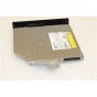 Acer Aspire Z3-615 23" All In One PC ODD DVD/CD ReWritable Drive UJ8E2Q