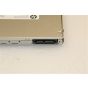 HP Touchsmart 310 All In One DVD-RW Drive DS-8A5LH 537385-004 619238-001