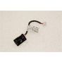 Lenovo IdeaCentre B540 All In One PC IR Board Cable 6017B0360401