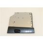 Lenovo B50-30 All In One PC DVD-RW SATA Drive UJ8FB SDX0E66031 25215310