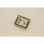 Lenovo B50-30 All In One PC WiFi Wireless Card RTL8821AE 11S11202485