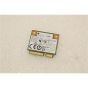 Lenovo B50-30 All In One PC WiFi Wireless Card RTL8821AE 11S11202485