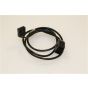 Packard Bell oneTwo L5861 All In One PC IR Sensor 50.3CM18.002