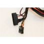 Packard Bell oneTwo L5861 ODD SATA Cable 50.3CM33.001
