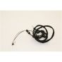 Packard Bell oneTwo L5861 All In One PC Power LED Cable 50.3CM01.002