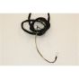 Packard Bell oneTwo L5861 All In One PC Power LED Cable 50.3CM01.002