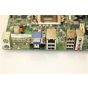 Packard Bell L5861 All In One PC Motherboard H67H2-AD 15-Y61-011000