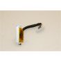 Pegatron Dubai All In One PC LCD Screen Cable