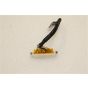 Pegatron Dubai All In One PC LCD Screen Cable