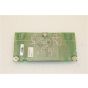 Apple Studio Display M7649 17"  Inverter Ambit Rev:7 U04I063.00