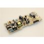 Alba MK9 2NW LCDW16HDF PSU Power Supply Board 17IPS16-3