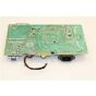 HP L1706 PSU Power Supply Board QLIF-041 490421200100R