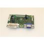 Benq FP73GS Q7T5 VGA DVI Main Board 4H.L2T01.A00