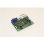 Benq FP73GS Q7T5 VGA DVI Main Board 4H.L2T01.A00