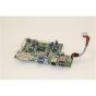 Dell 1909Wf VGA DVI USB Main Board 491661300100H