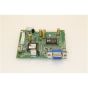 LG Flatron L1720B VGA Main Board