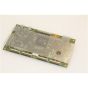 NEC LCD 1990SX T-CON Board Hitachi 97-29756-3