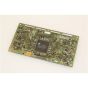 NEC LCD 1990SX T-CON Board Hitachi 97-29756-3