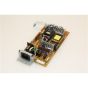 NEC LCD 1990SX PSU Power Supply 05C21189D1