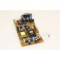NEC LCD 1990SX PSU Power Supply 05C21189D1