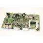 iiyama AU5131DT DVI USB Main Board T950V081 210R121-01
