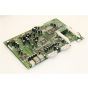 iiyama AU5131DT DVI USB Main Board T950V081 210R121-01