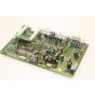 iiyama AU5131DT DVI USB Main Board T950V081 210R121-01