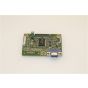 Samsung 923NW VGA Main Board 4H.0JF01.A01