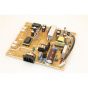 Samsung 923NW PSU Power Supply 4H.0JF02.A01