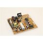 Samsung 923NW PSU Power Supply 4H.0JF02.A01