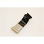 Samsung 2494HM LCD Screen Cable BN96-02854J