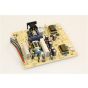 Acer AL1916 C PSU Power Supply Board 490461400110R ILPI-006