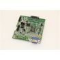 Acer AL1906 A VGA Main Board 715G1558-1-AC