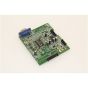 Acer AL1906 A VGA Main Board 715G1558-1-AC