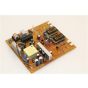 Acer AL1906 A PSU Power Supply Board 715G1792-2