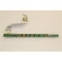 Acer AL1917sm Power Button Board A190E3-H-K