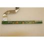 Acer AL1917sm Power Button Board A190E3-H-K