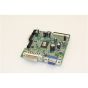 Philips HNB7190T VGA DVI Main Board 715G1767-1