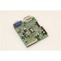 Philips HNB7190T VGA DVI Main Board 715G1767-1
