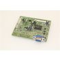 HP LE1901w VGA Main Board 492111300100R ILIF-118