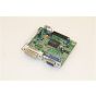HP L1750 VGA DVI Main Board 715-2559-2-3