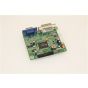 HP L1750 VGA DVI Main Board 715-2559-2-3