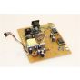 NEC MultiSync LCD92VX PSU Power Supply Board 715G1349-2 VER:B NMV-19