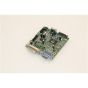 NEC MultiSync LCD92VX VGA DVI Main Board 715G1642-3