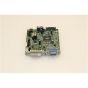 NEC MultiSync LCD92VX VGA DVI Main Board 715G1642-3