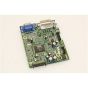 NEC MultiSync LCD92VX VGA DVI Main Board 715G1642-3