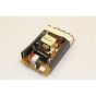 ViewSonic VG800b PSU Power Supply Board 2940066302
